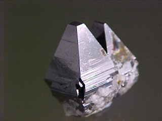 Anatase